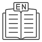 英語が“使える”環境