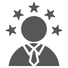 国際税務のプロフェッショナル